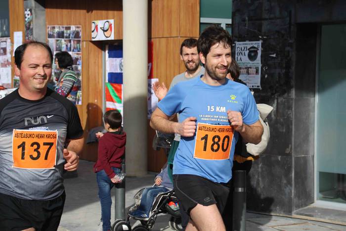 Asteasuko IV. Elkartasun krosa 2018 48 1545575029427
