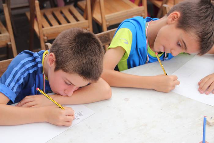 Asteasu San Pedro jaiak haur 132 1498652643475