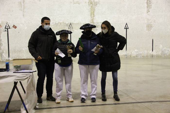 Final lehiatuak Berrobiko fr 73 1638647403055