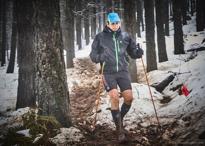 Negu Trail lasterketaren bes 68 1517853952641