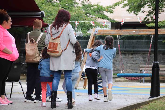 Alliriko festak 2022 15 1664014329609