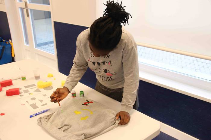 Anoeta estanpazio tailerra G 16 1577383351651