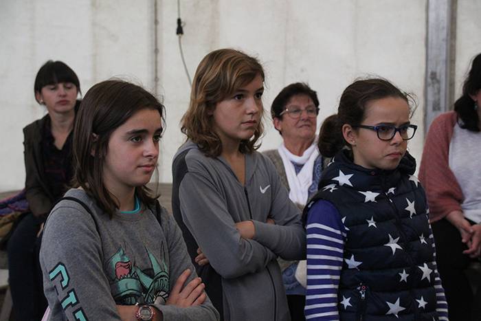 San Esteban jaiak 2017 3 1508608979403