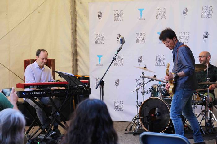 Eskualdeko bluesaren izarrak 18 1593873614815