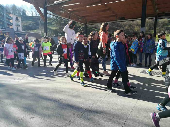 Kirolariz bete da herria 17 1582283282751