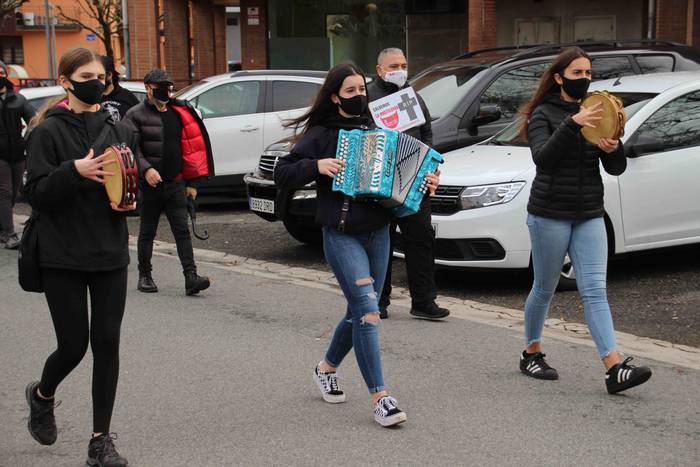 ostalaritzaren aldeko manife 17 1611407233154