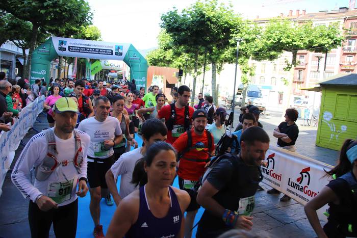 T2T, T3T eta gazteen lasterk 96 1560692618826