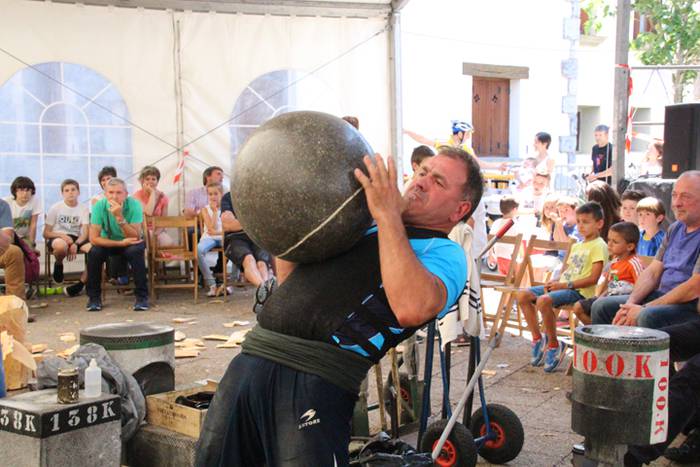 Asteasuko Festak 2016-Erretirodunen Eguna 27 1467297878197