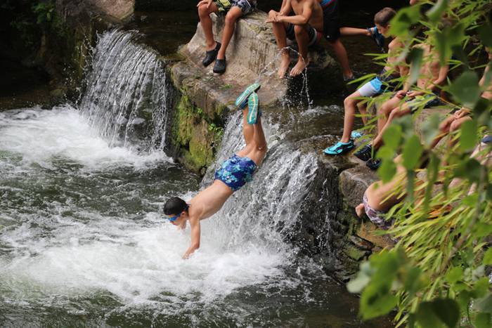 Plazan dardaraka, aparrareki 39 1503679347199