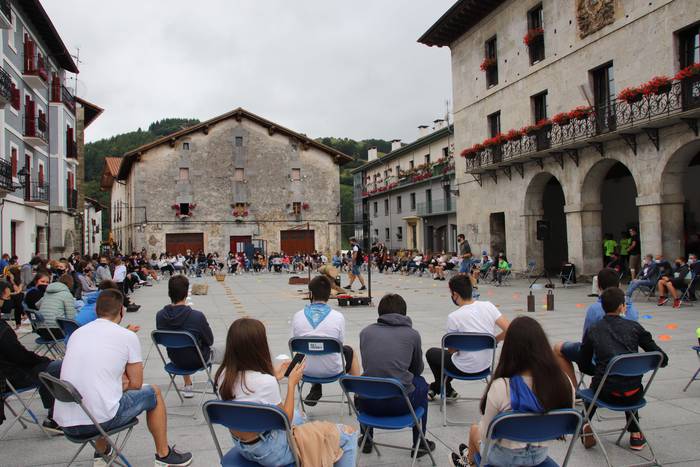 herri kirolak berastegi 2021 1 1628267383108