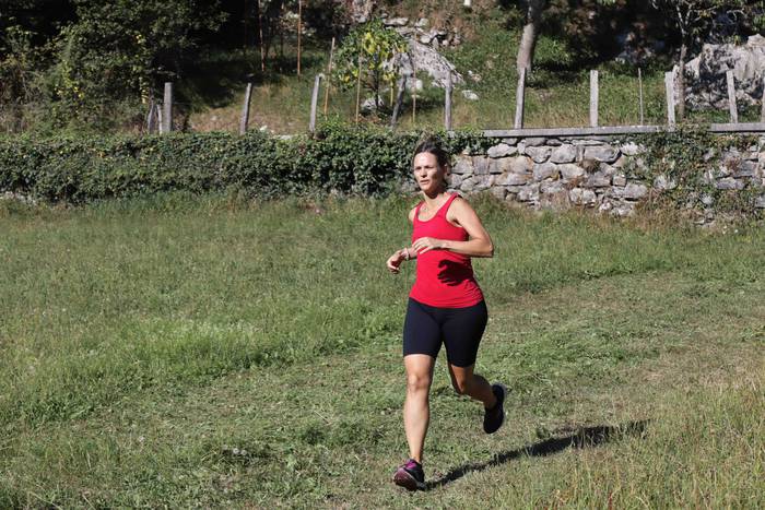 Indartsu eman diote amaiera  28 1660591397796