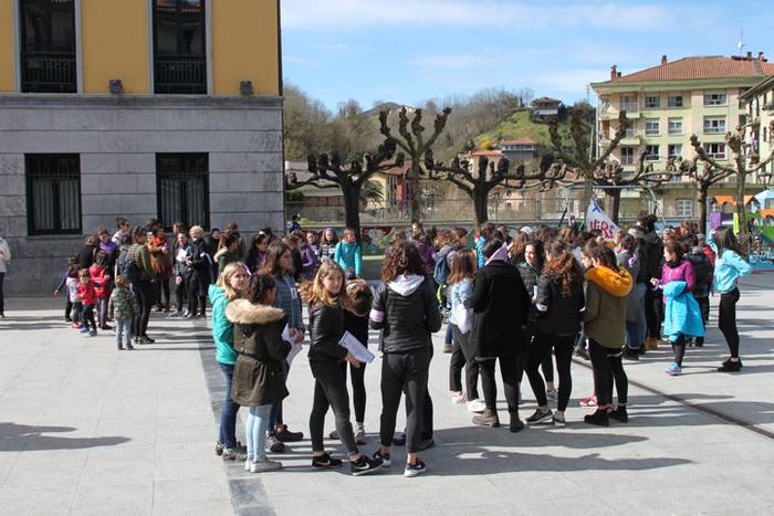 Herria osoan entzun dira ema 3 1520515493113