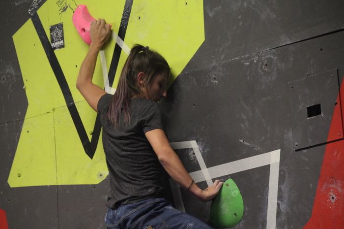 Desafioa grabitateari 16 1480788217938