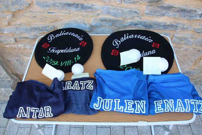 Baliarraingo jaiak 2019 Txup 31 1565783016268