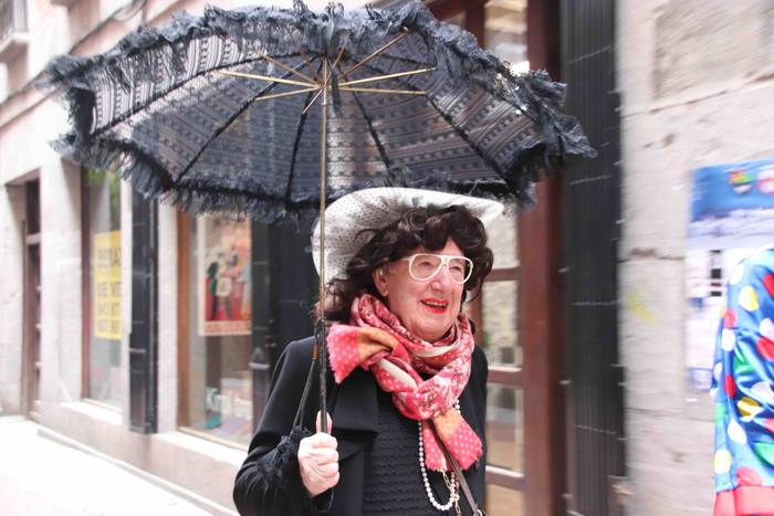 Inauteriak 2019 Kabi Alai ko 30 1551359358339