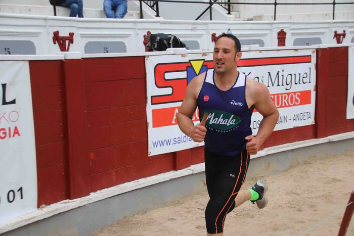 II. Mahala Binakako Euskal P 137 1622316338746