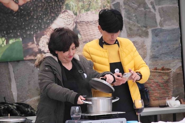 babarrun festa ibarra 2018 1 1543668844340