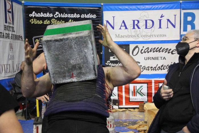 Larraulgo Kultur Astea Herri 29 1637433456404