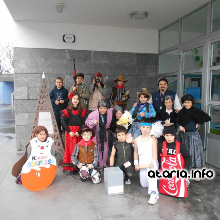 inauteriak 2016 ikastetxeak 9 1454689704063