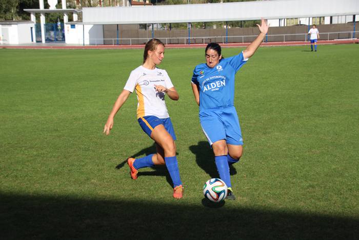 Tolosa Neskak 3 1473324309020