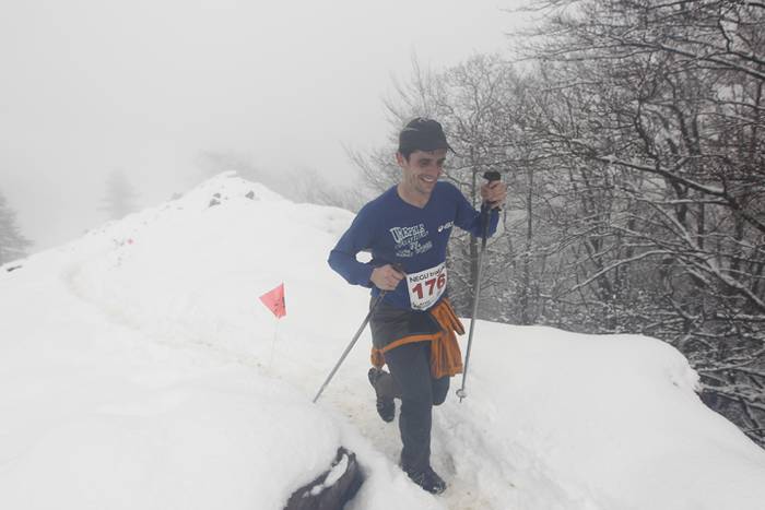 Jokin Lizeaga eta Veronica D 163 1517772246148