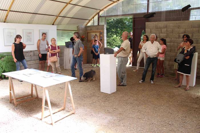 Ur mara erakusketa eta kontz 2 1534690177188