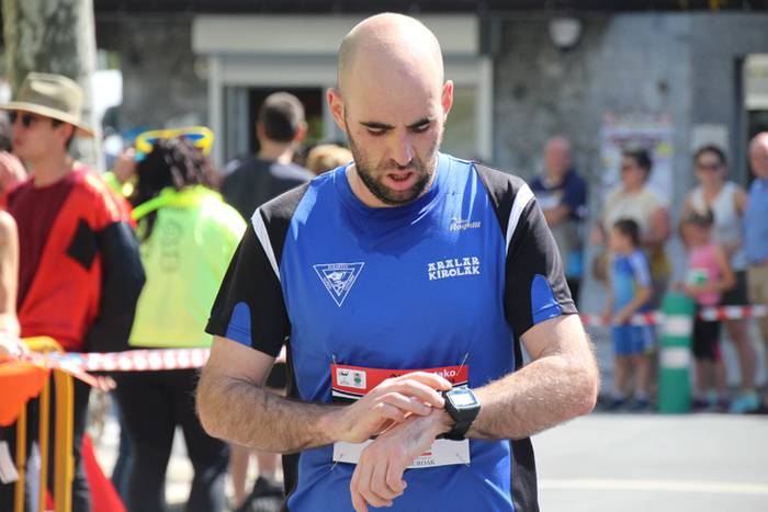 anoeta ivan torres krosa 2016 helduak 77 1463832001210