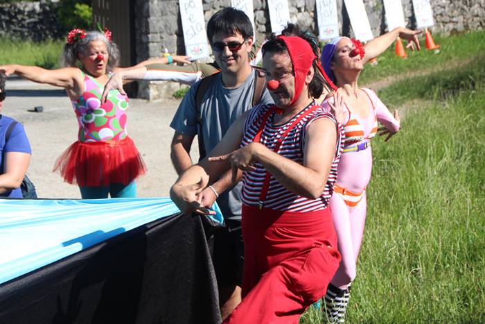 Ingurumen Eguna Izaskun Mend 4 1497102059454