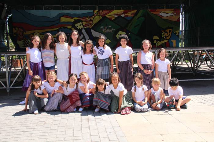 Larraulgo San Esteban jaiak 2016 28 1470484876467