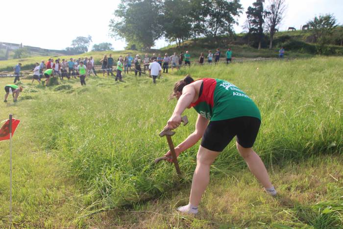 Alatze Etxaburuak irabazi du 32 1530471118847