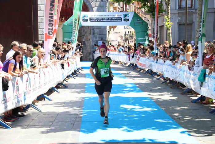 T2T helmuga 2019 163 1560705156465