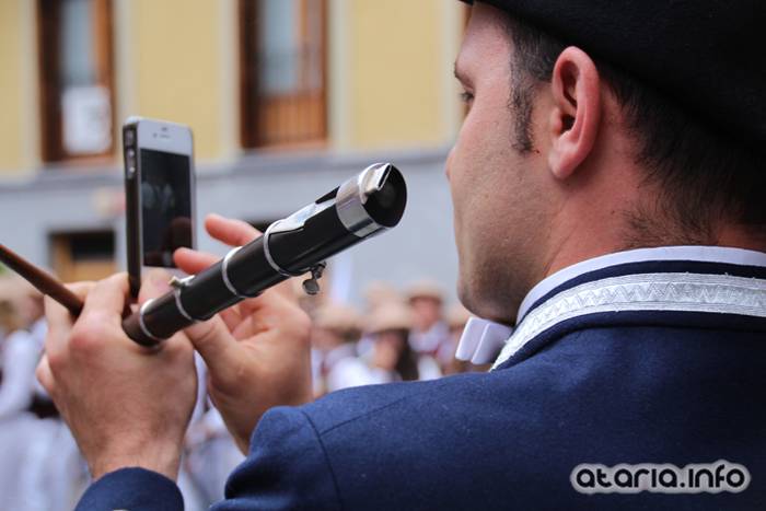 San Joan 2016 arratsaldea 37 1466796928141