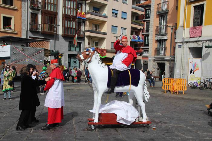 Indar apurrak ateratzeko egu 11 1646141804478