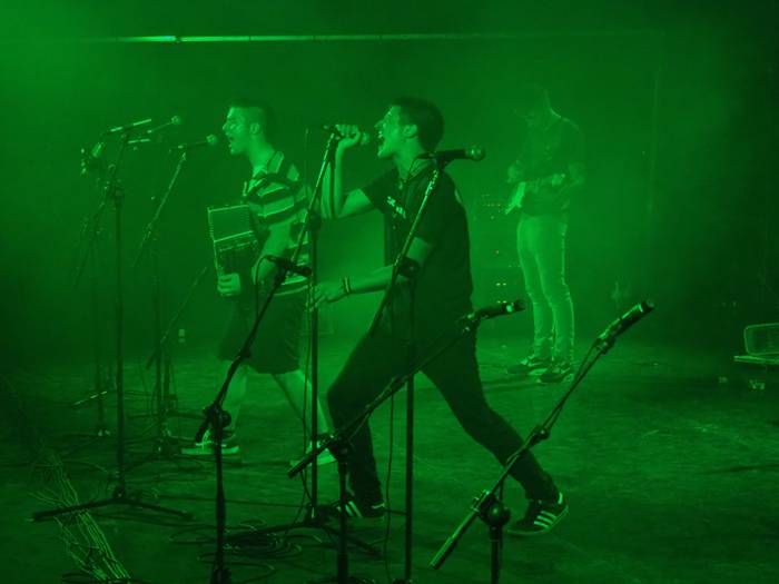 Alegia Herria Kantuan 2018 99 1528713655733