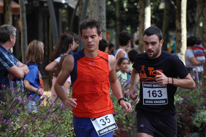 Hego haizeak airean eraman d 30 1539347855434