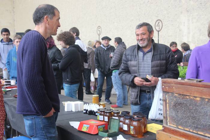 Inork ez du galdu nahi izan 13 1509293573755