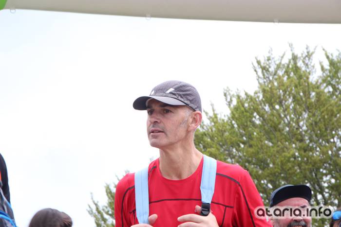 San Migeleko ataria, XIV Orduak 368 1464544418464