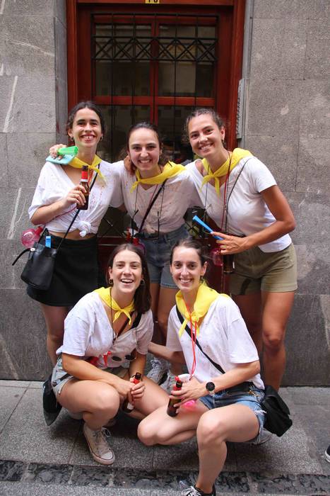 Tolosako Kuadrillen Eguna 20 36 1655555779108