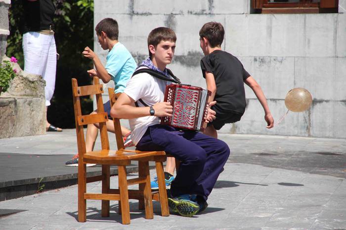 aduna txupinazoa festak 2018 78 1533990771950