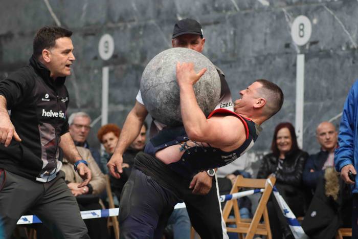 Jokin Eizmendik eraman du tx 17 1650825591843