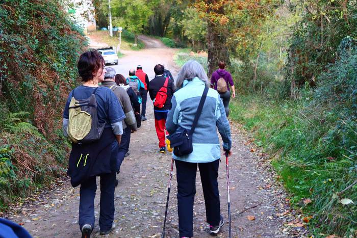 Adunako kultur egitaraua 202 11 1637571733110