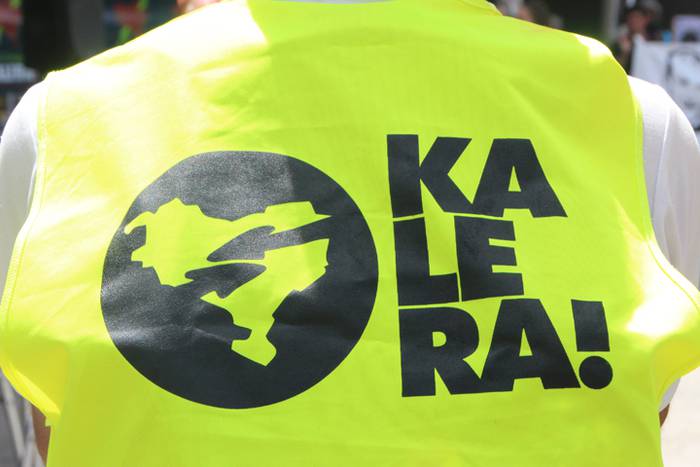 Kalera martxa Tolosaldean da 18 1501081920325