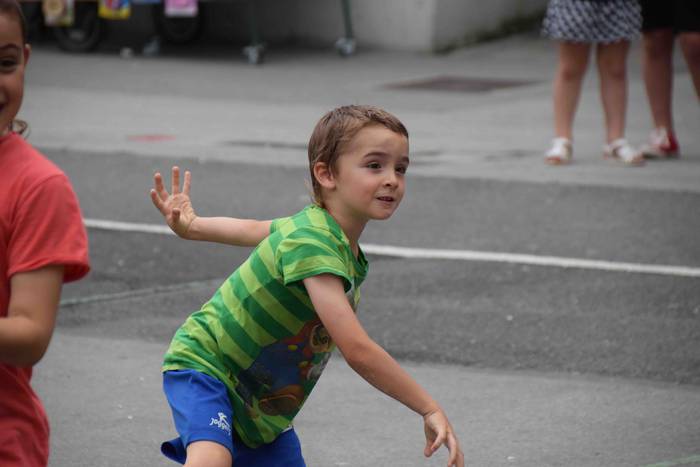 santio jaiak fleming ur jola 26 1532540875670