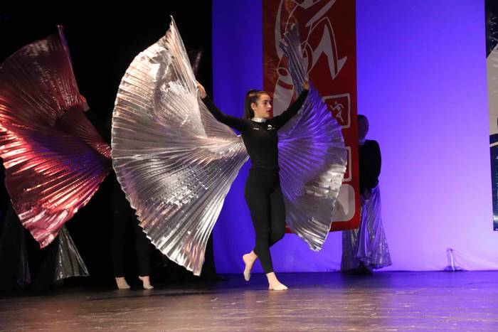 Tolosa Kirol Gala 43 1579172863280