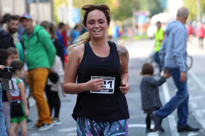 Lehertzeko modukoa 185 1507812564514