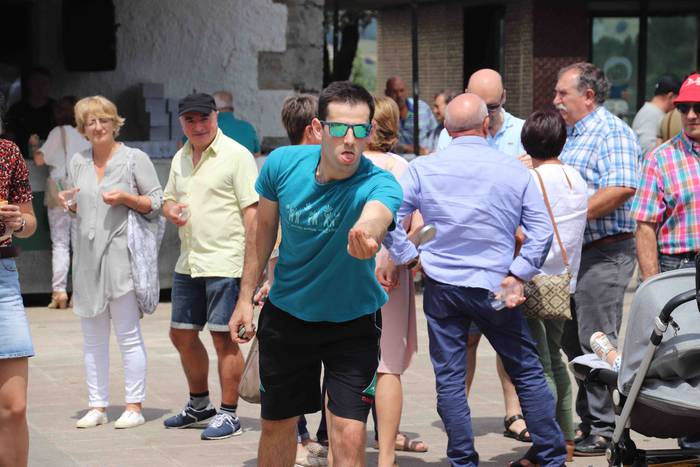 Aspertzeko betarik ez dago A 45 1564582436988