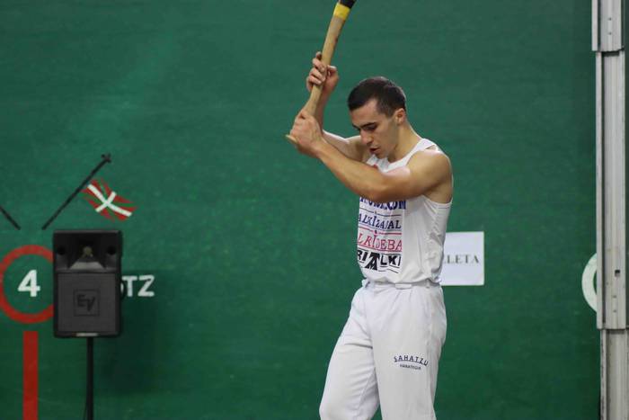 Hodei Ezpeletak jantzi du tx 17 1638105620818