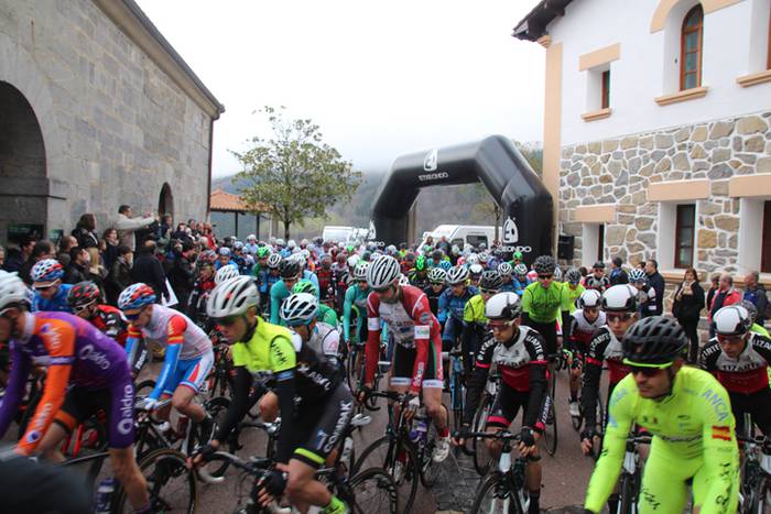 Eusebio Pascualek irabazi du 14 1520173049641