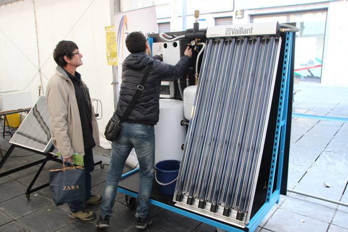 Energiaren Azoka Tolosan 2 1449952025161