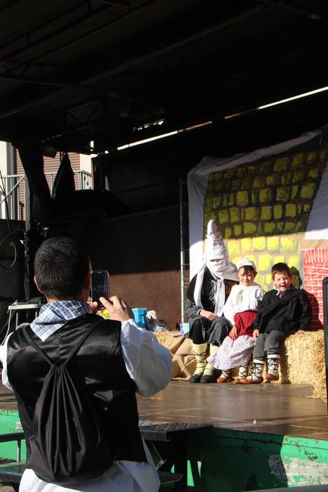 Gabon eskea eta olentzero 2015 144 1450964222232